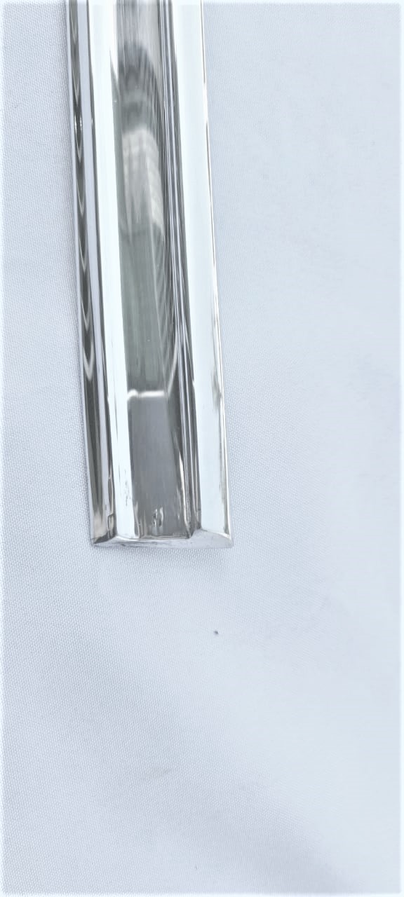 FRISOS DA CAIXA DE AR DO DODGE ANO 71 72 73